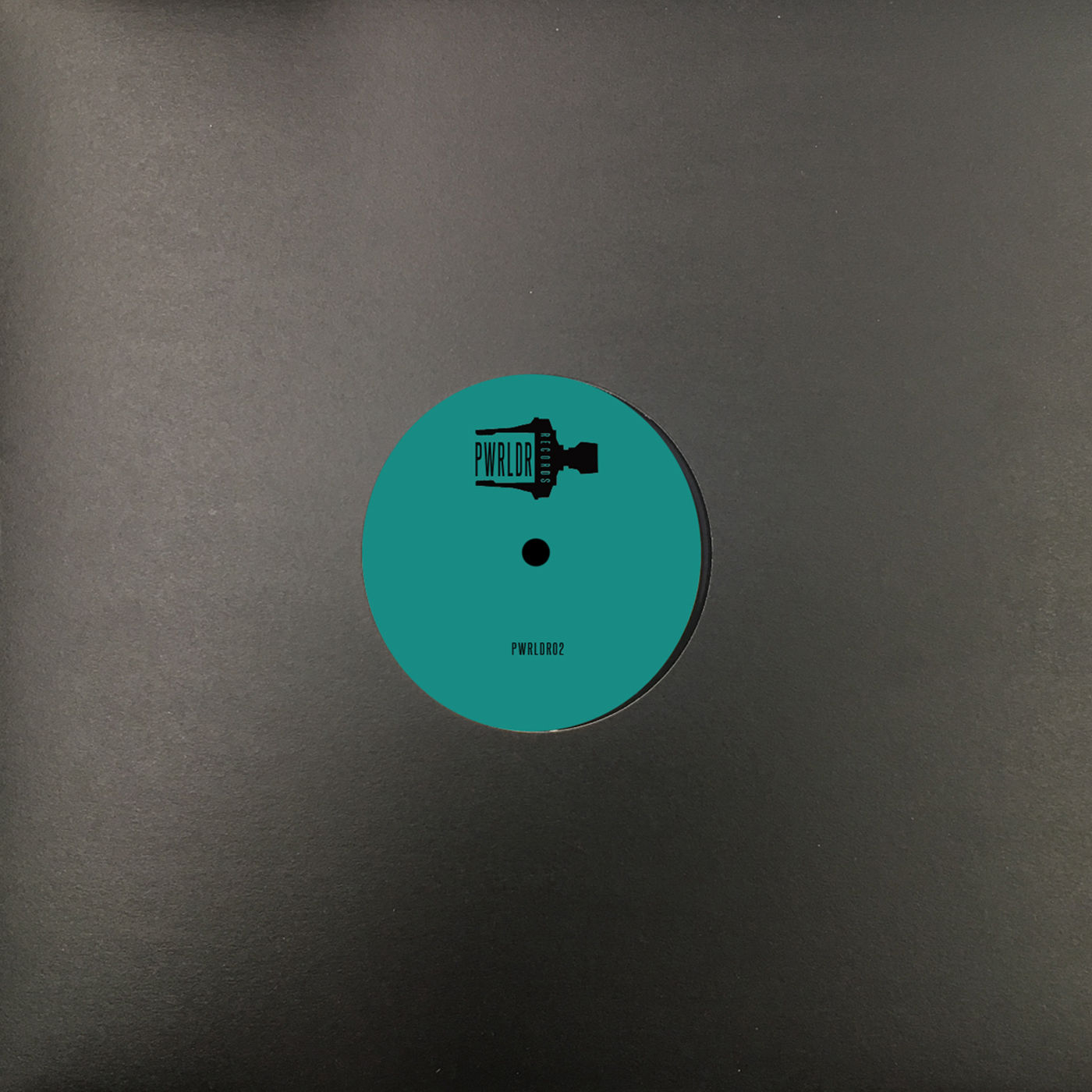 Pulse 2 - Akeensa EP