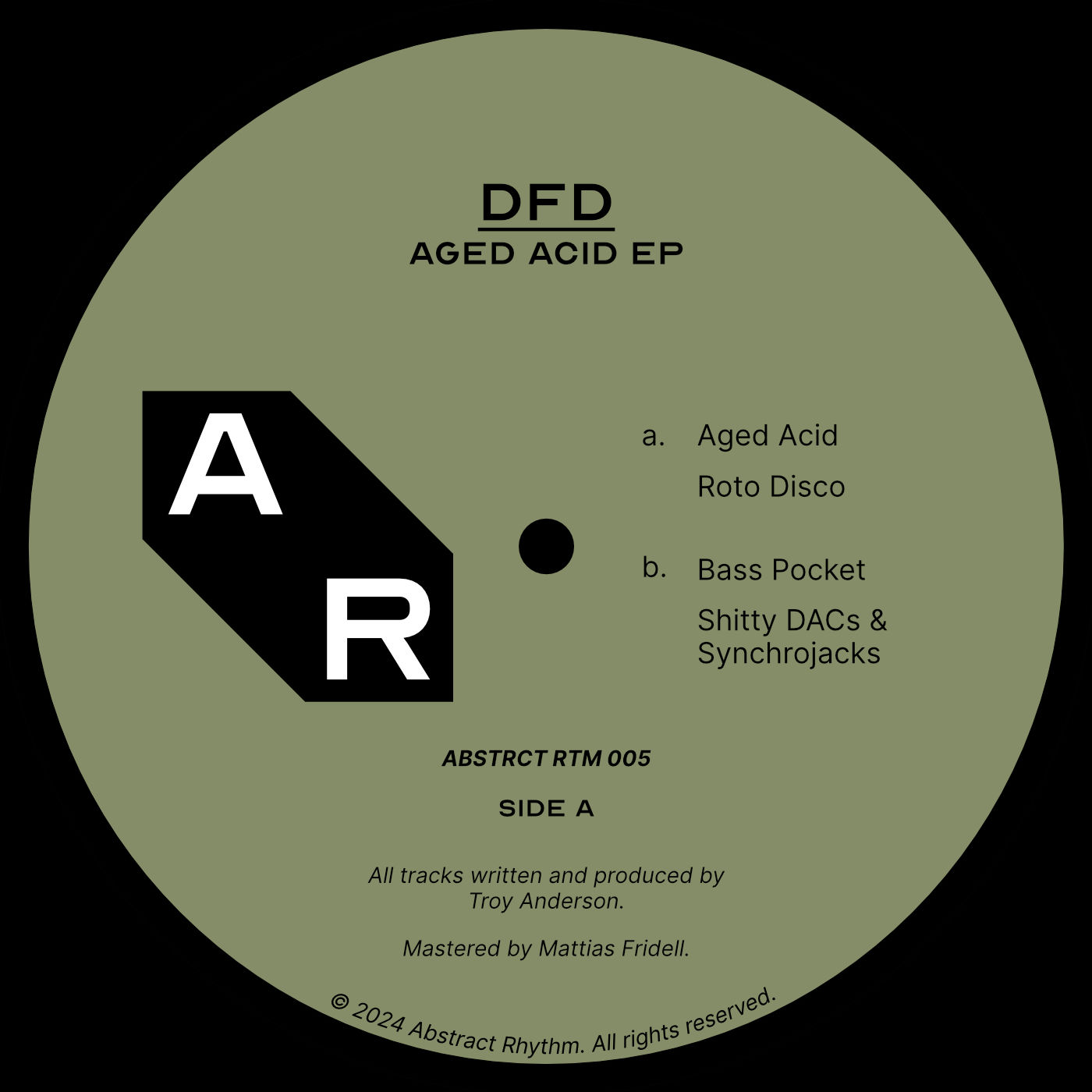 Hardcoholics – Fat Bit EP B.E.A.S.T Buy OxyShred Hardcore by EHPlabs online - EHPlabs UK