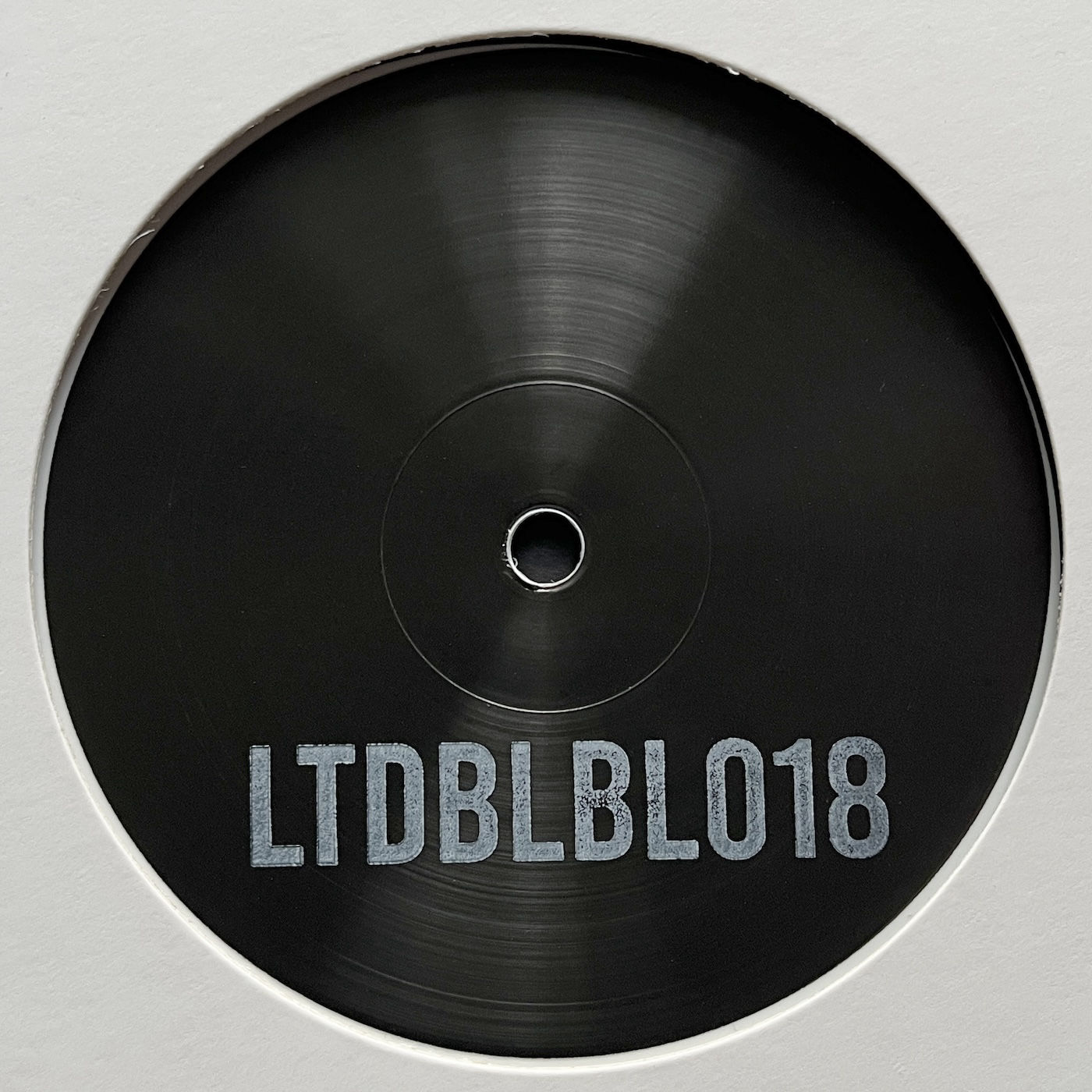 レゲエ Dibbi Sound Tippa Irie & Peter Hunin 669535288e1bcfd537b60ffc3543c8